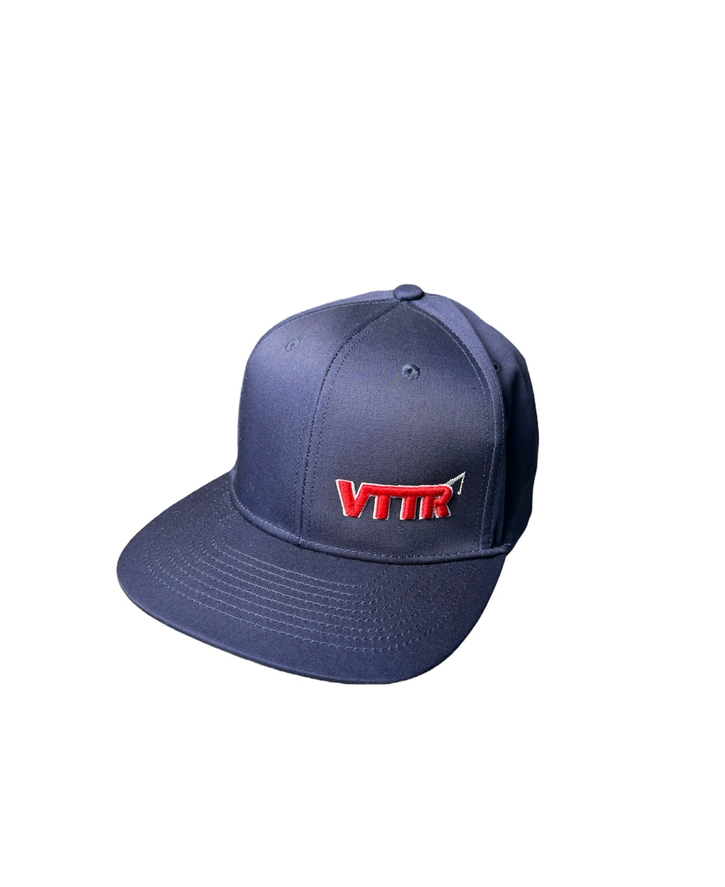 Snap Back