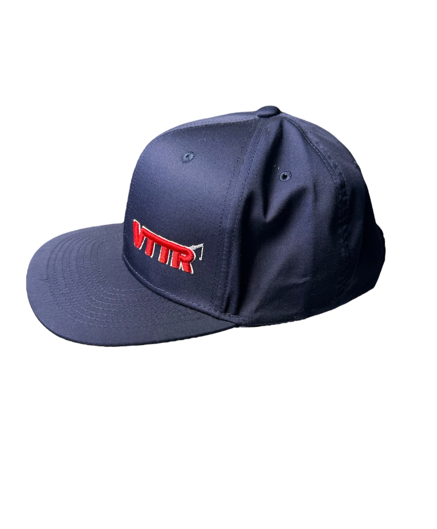Snap Back