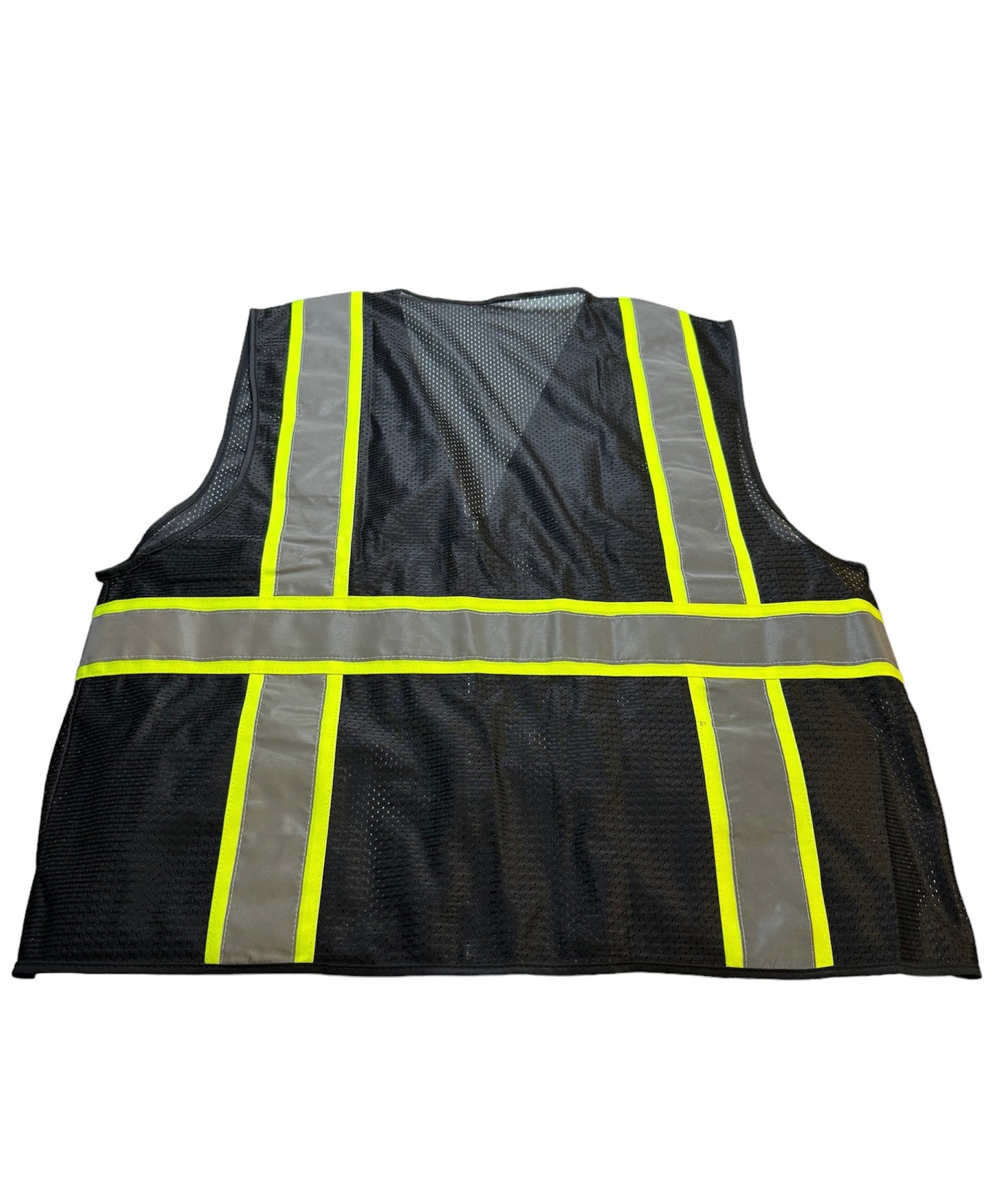 Reflective Vest