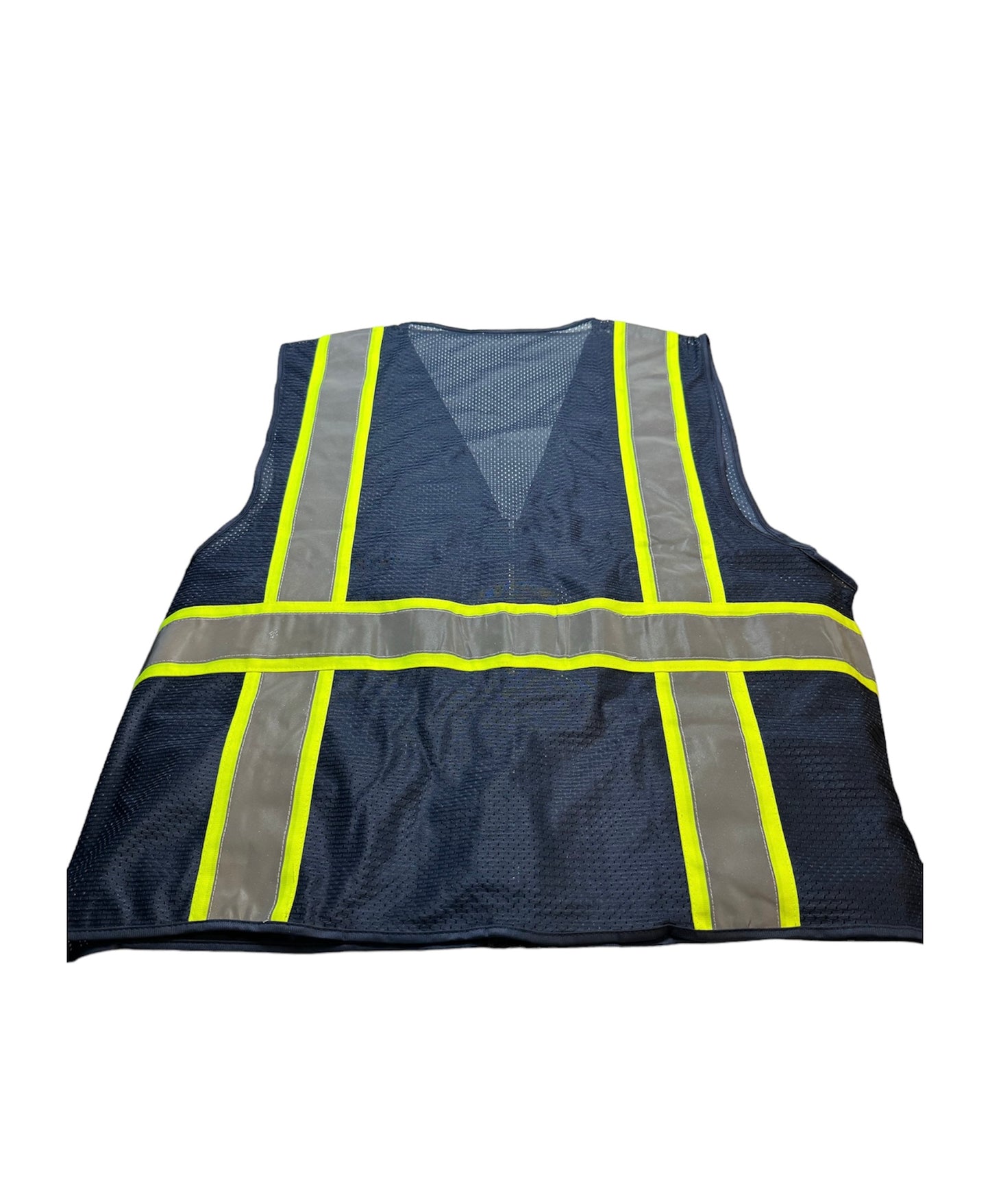 Reflective Vest