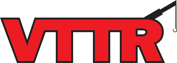 VTTR